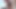 Charlotte De Castille's Steamy Webcam Encounter