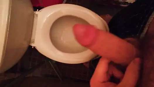 fahişem için...