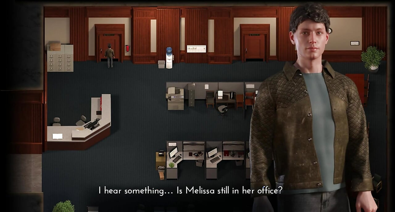 El orden de Génesis (por NLT) - parte 17