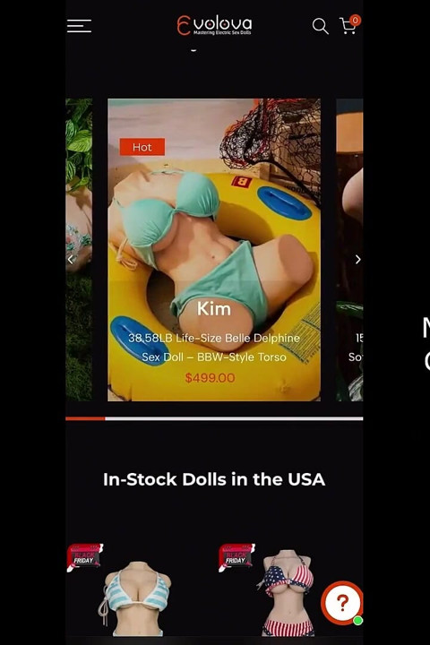 I Called a Whore, Fucked Her with a Condom and Made Her Squirt.