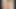 Horny Redhead Teeny Tiny Pussy Hottest Fingering Masturbation Vol 1