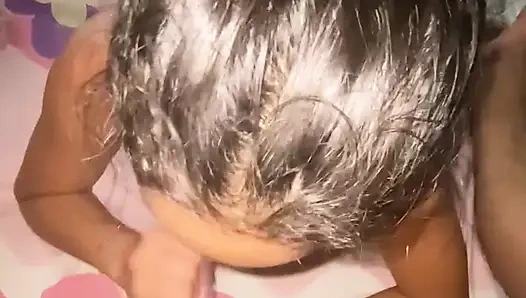 Seks Anal Dan Susu Di Pantat