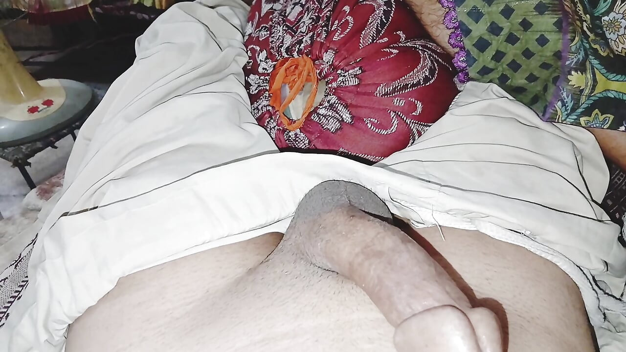 Anal Sex with My Hot StepBrother Cum inside Please