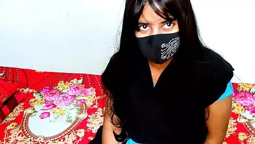 526px x 298px - Free Bangladeshi Girl Sex Porn Videos | xHamster