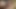 継父は汚い老豚 08