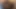 Sigara molası veriyor ama kızlar özgür olmak istiyor!!