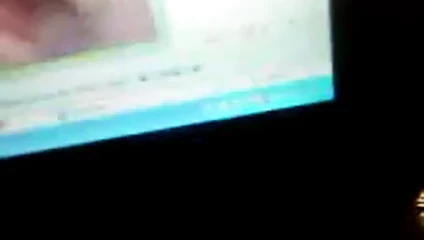 kmila de chile 18 webcam hot 6