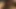 Cewek hot rambut cokelat dengan lingerie seksi dientot sama kontol besar