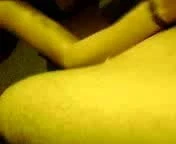 FUCK ME, SUCK ME!!!