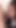 Japon sekreter genç kız sansürsüz jav porn'da patronuna rahatlaması ve dölünü yutması için sakso çekiyor | Klip 1