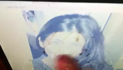 saharababe69 için haraç