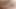 Koreanischer Junge masturbiert