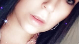 Main bahut kamuk hoon