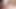 Extreme Hard 18 Anal - Big Cock Vs My Tight 18 Ass For The First Time ( Add Me Free Nudes )