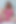 キアナ ディオール JOI フェイシャル