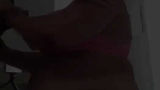 Quick Tits Fuck