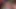 Indian village cute girlfriend bedroom Fuck in hindi video