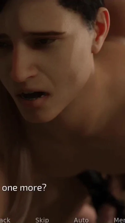 “继母和继子在一起享受时光”的必看时刻