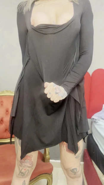 Can you help me take this off?