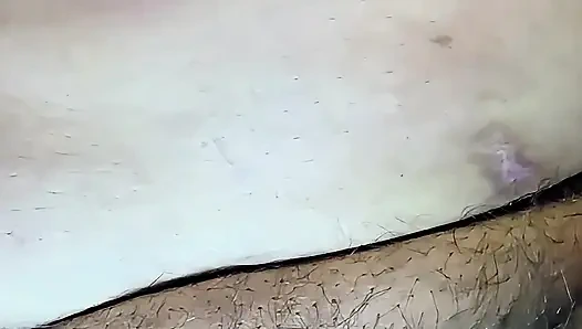Çok azgınım