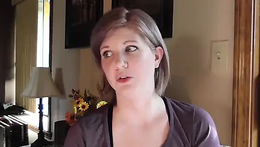 Vlog - bekaretimi nasıl kaybettim