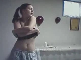 stripping 7
