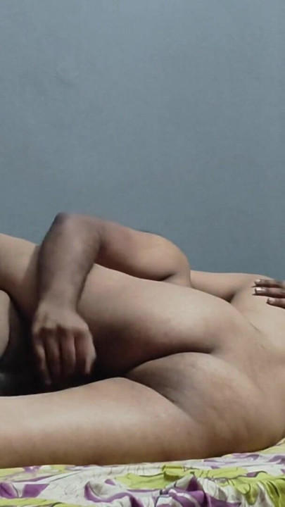 Night Sex with Wife Mallu | Clip 2
