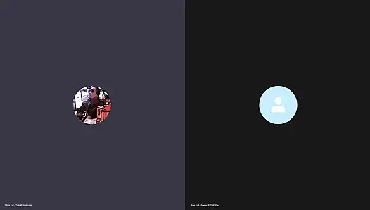 Trikepatrol Interview # 16 Aj