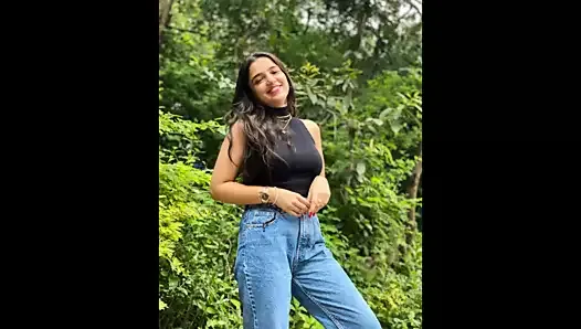 Sexy Hd Vife Chhana - Ahsaas Channa | xHamster