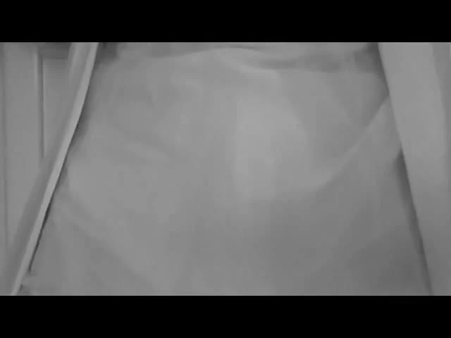 oldy sex