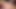 Ryan Conner - Gedankenleser, BTS
