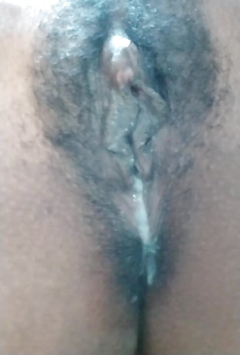 Orgasmo con chorros