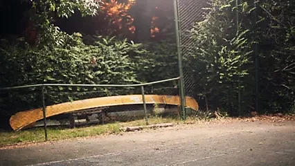 Taekwondo