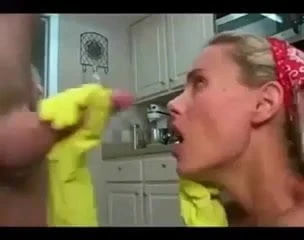 Please shoot your cum on my face 3