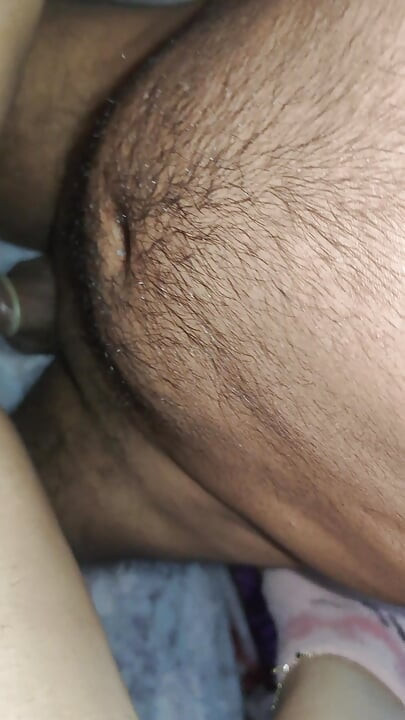 Jokes of an 18-year-old bitch girl in a massage center in Port Said and the prettiest sexy pussy and breasts in you Egypt a day before Ramadan