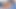 Olgun cumslut skyler cenneti alır göt parmaklı süre sürme çük