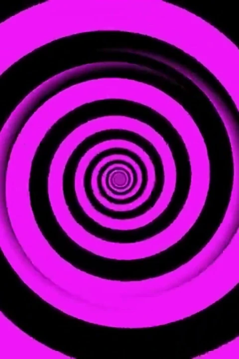 Step-stepmother Disses Step-stepson's Cock - Part 1 (audio Only)