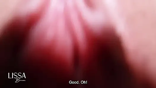 Giantess Melahap Makhluk Yang Tidak Signifikan