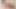 AuntJudysXXX - 55yo Mature Stepmom Lori Catches Emo Stepson Masturbating