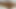 Kinky massage to horny trans