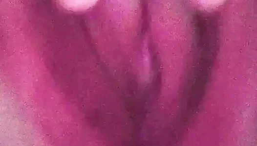 Сексуальное видео