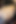 エクストリーム・ローズバッド・ポンピングとセックス
