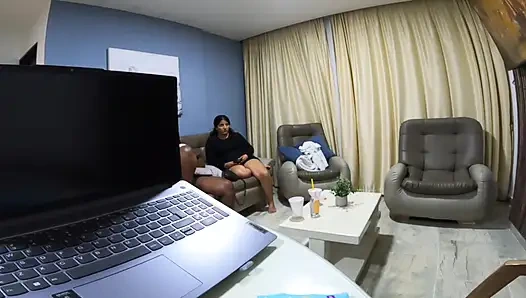 Vlog отложенный фетиш ночных сисек будет ли он получить Uber извращенный образ жизни дружественный конкурс получил смех прокатки - Mastermeat1