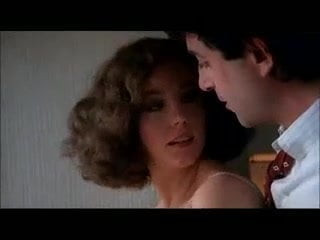 Una donna allo specchio (1984) (rus)