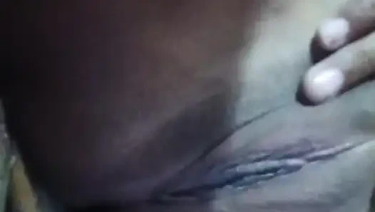 Xxx Bangladeşli ateşli seks kızları şimdi video izliyor