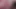 Ultimate Best Cumshots Compilatio