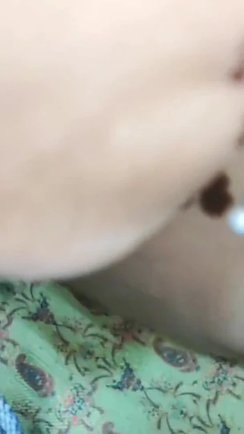 Epic moment from "tight pussy hard fucking sex video - Indian hot village Bhabhi tight pussy sex video"
