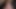 (Close up)Using my cum as lube (More on Onlyfans)