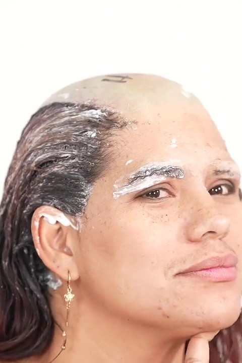 Llydia