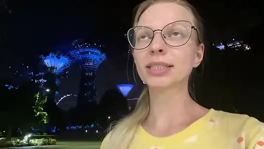 Beta Aptal kanıtı nasıl tanınır